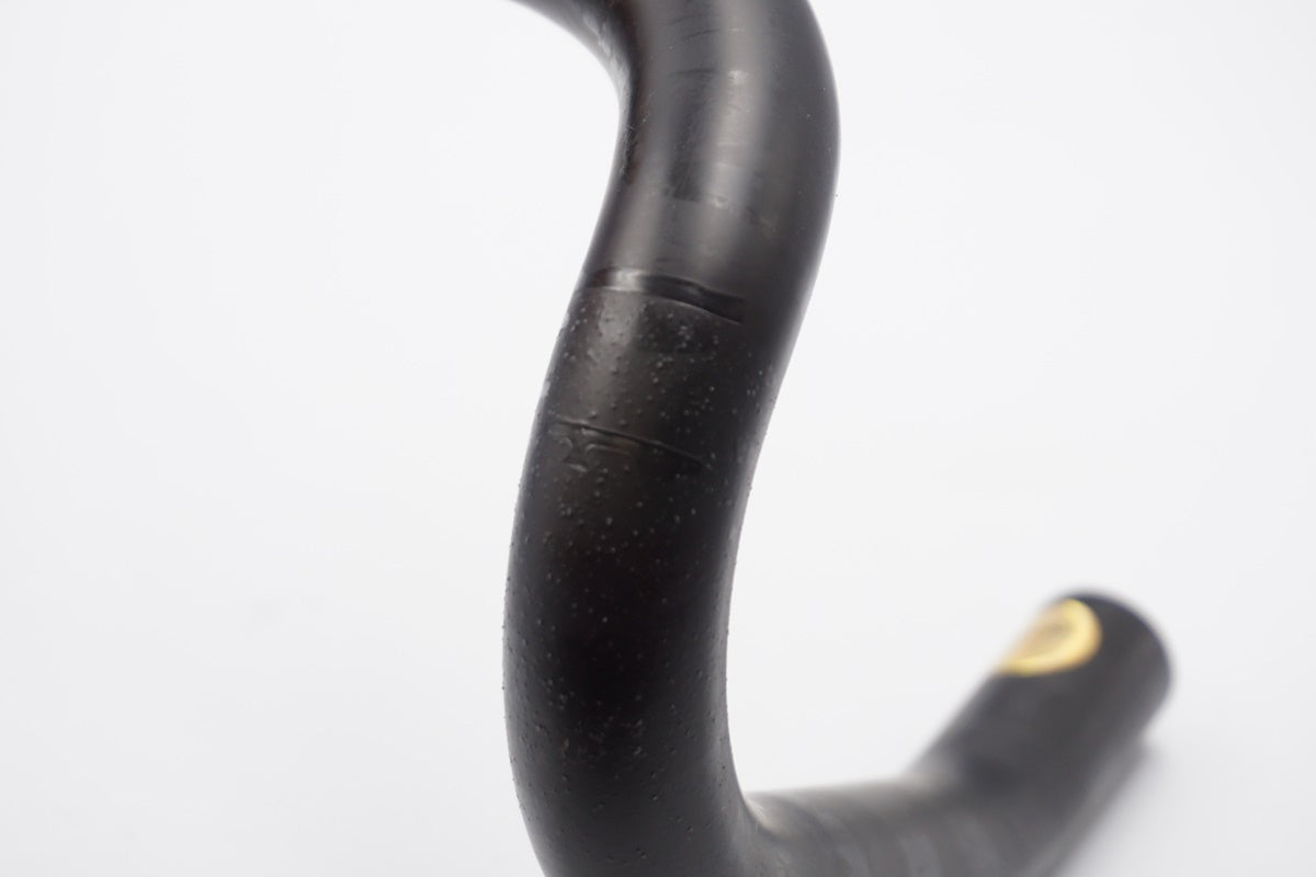 RITCHEY 「リッチー」 WCS LOGIC 2 ハンドル φ31.8 425mm ハンドル / 京都西院店