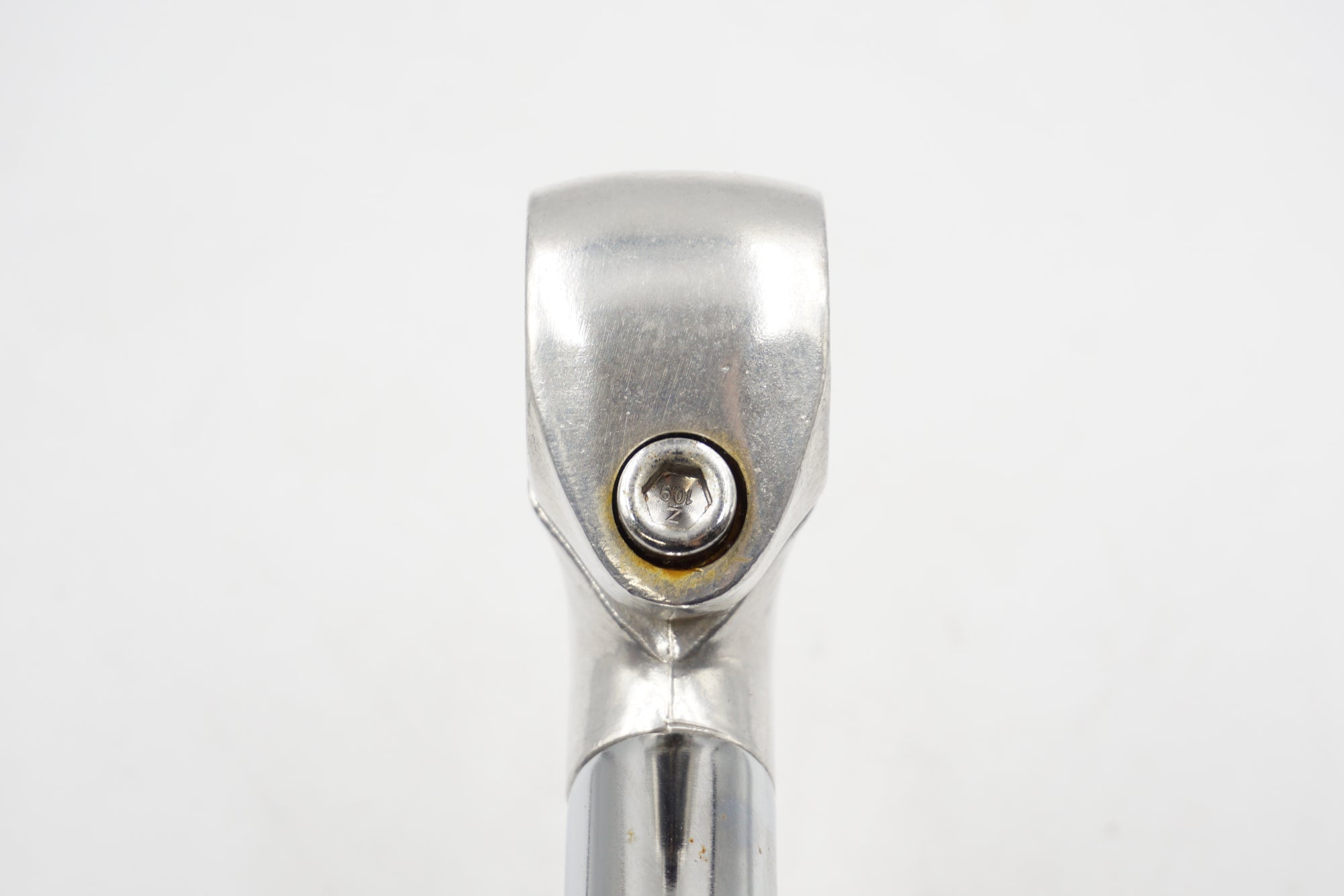 HL 「エイチエル」 KALIN Φ25.4 40mm スレッドステム / 奈良店