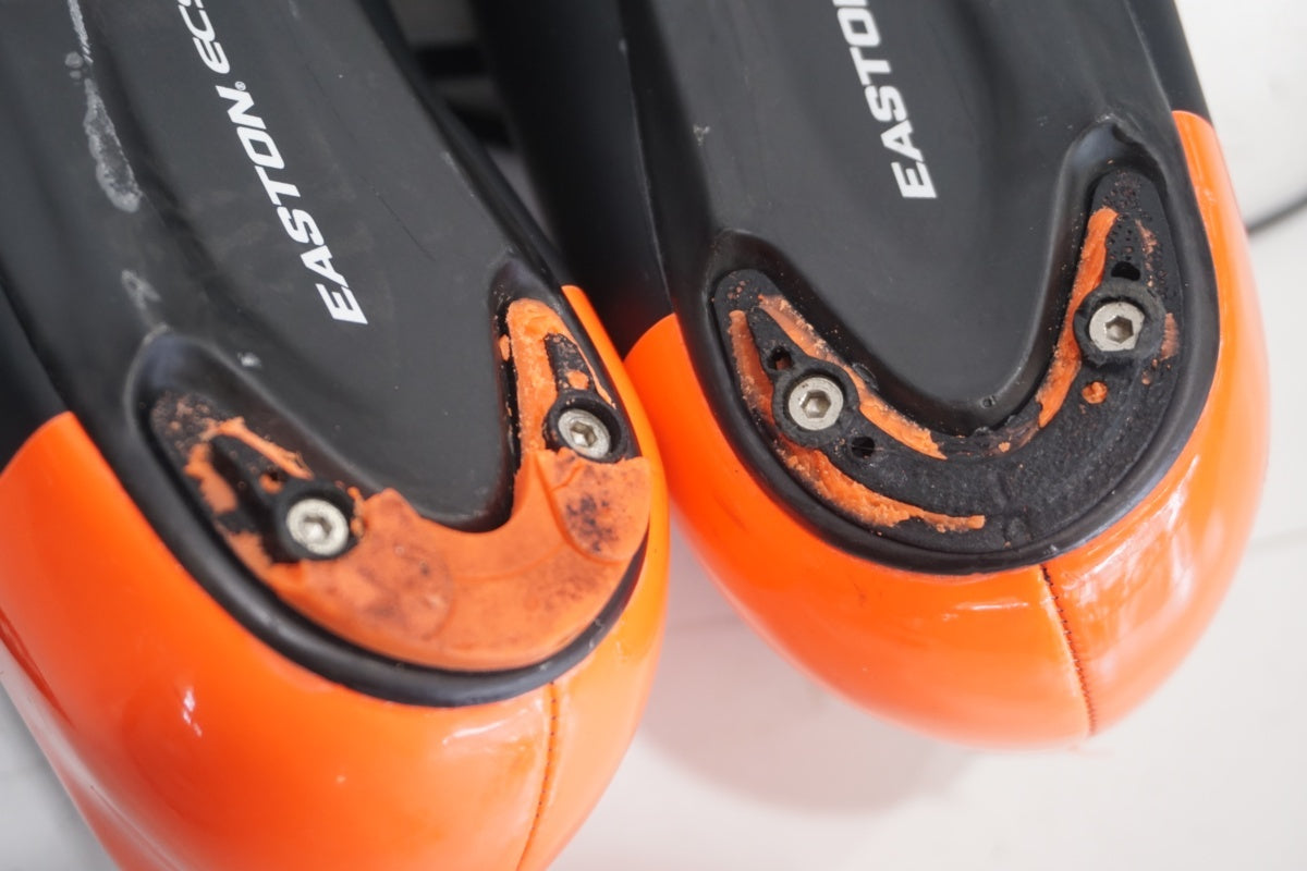GIRO 「ジロ」 EMPIRE EASTON EC90 ACC EU42サイズ シューズ / 滋賀