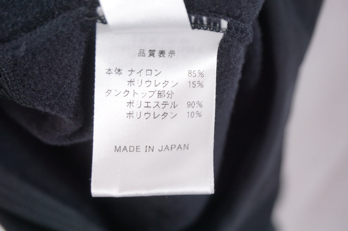 PEARL IZUMI 「パールイズミ」 メンズ XLサイズ ウィンタービブタイツ / 世田谷店