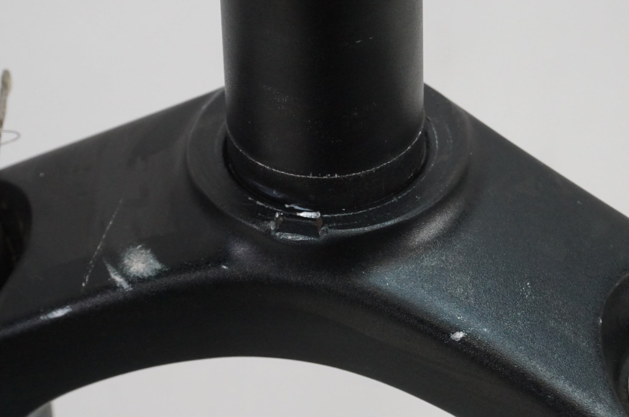 SR SUNTOUR 「エスアールサンツアー」 EPIXON 27.5 サスペンションフォーク / 大宮店