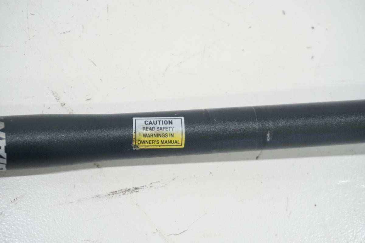 GIANT 「ジャイアント」 Φ25.4 540mm ハンドル / 滋賀大津店