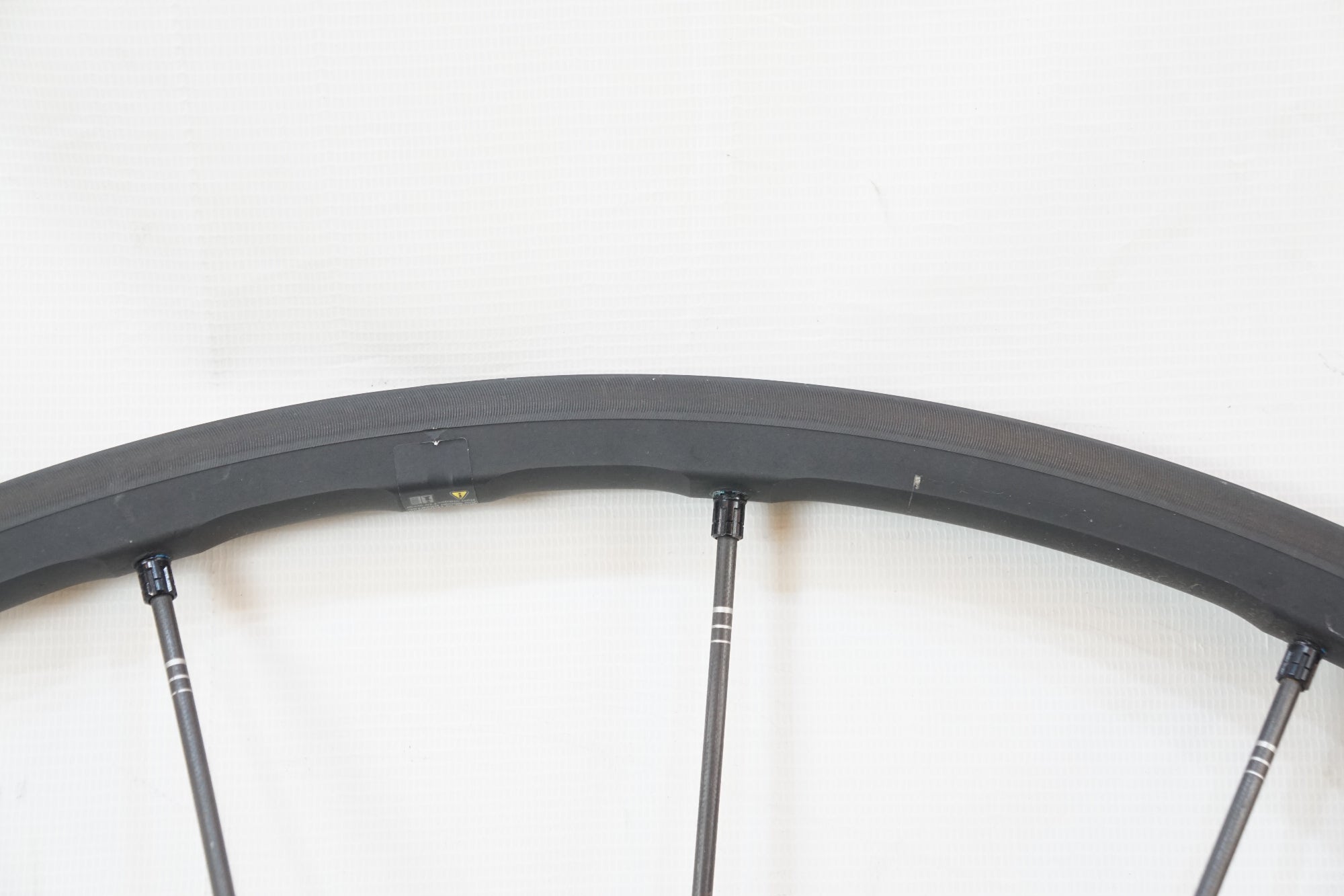 パーツ Mavic R-SYS SLR Exalith MAVIC 「マビック」 R-SYS SLR EXALITH シマノ11速 ホイール