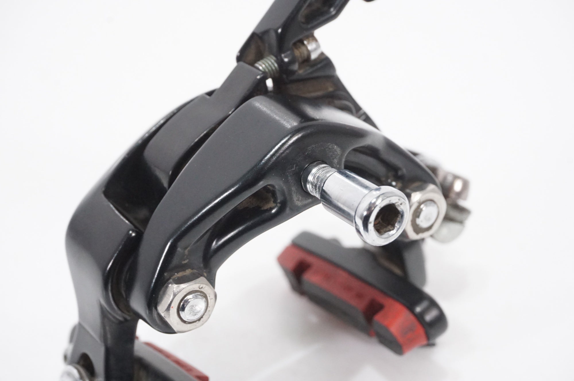 SHIMANO 「シマノ」 105 BR-5800 ブレーキセット / AKIBA店