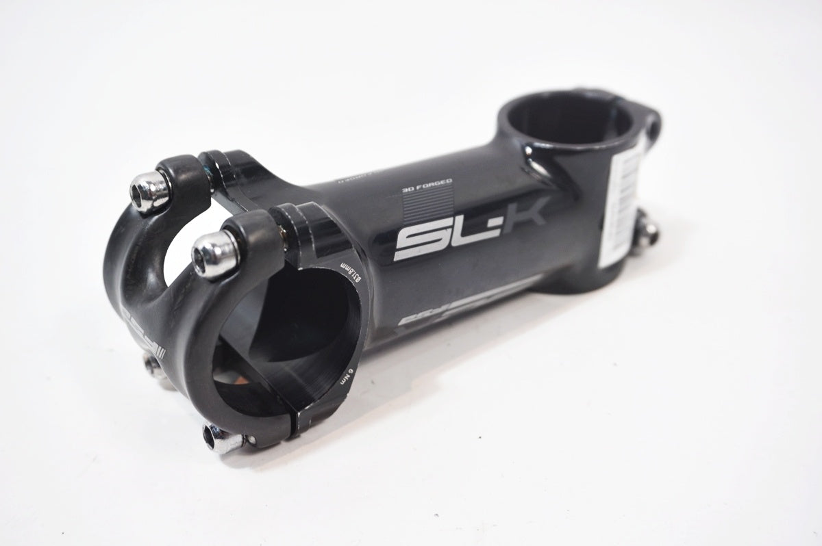 FSA 「エフエスエー」 SL-K φ31.8 90mm ステム / バイチャリ世田谷店