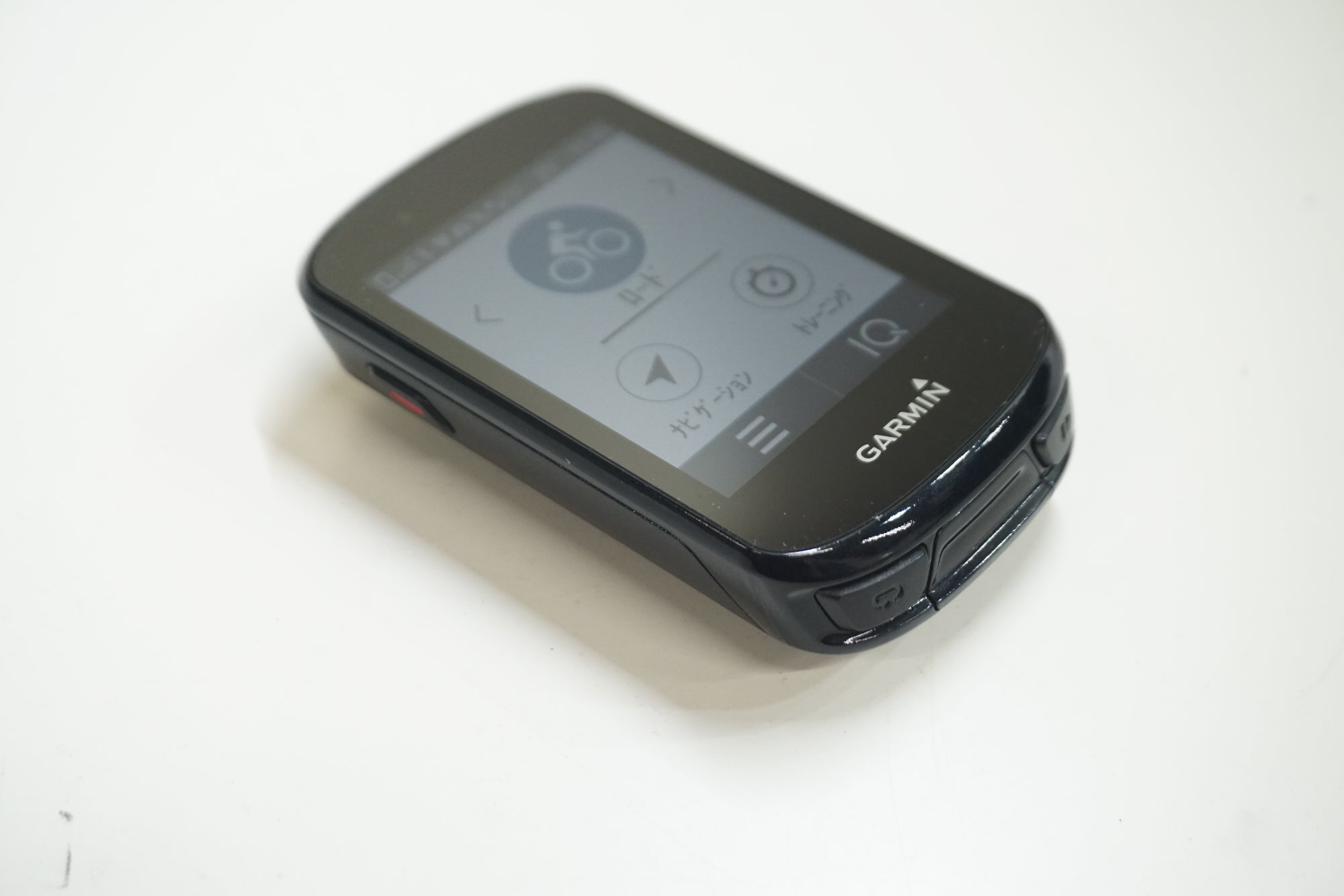 GARMIN 「ガーミン」 EDGE830 サイクルコンピューター / 大宮店