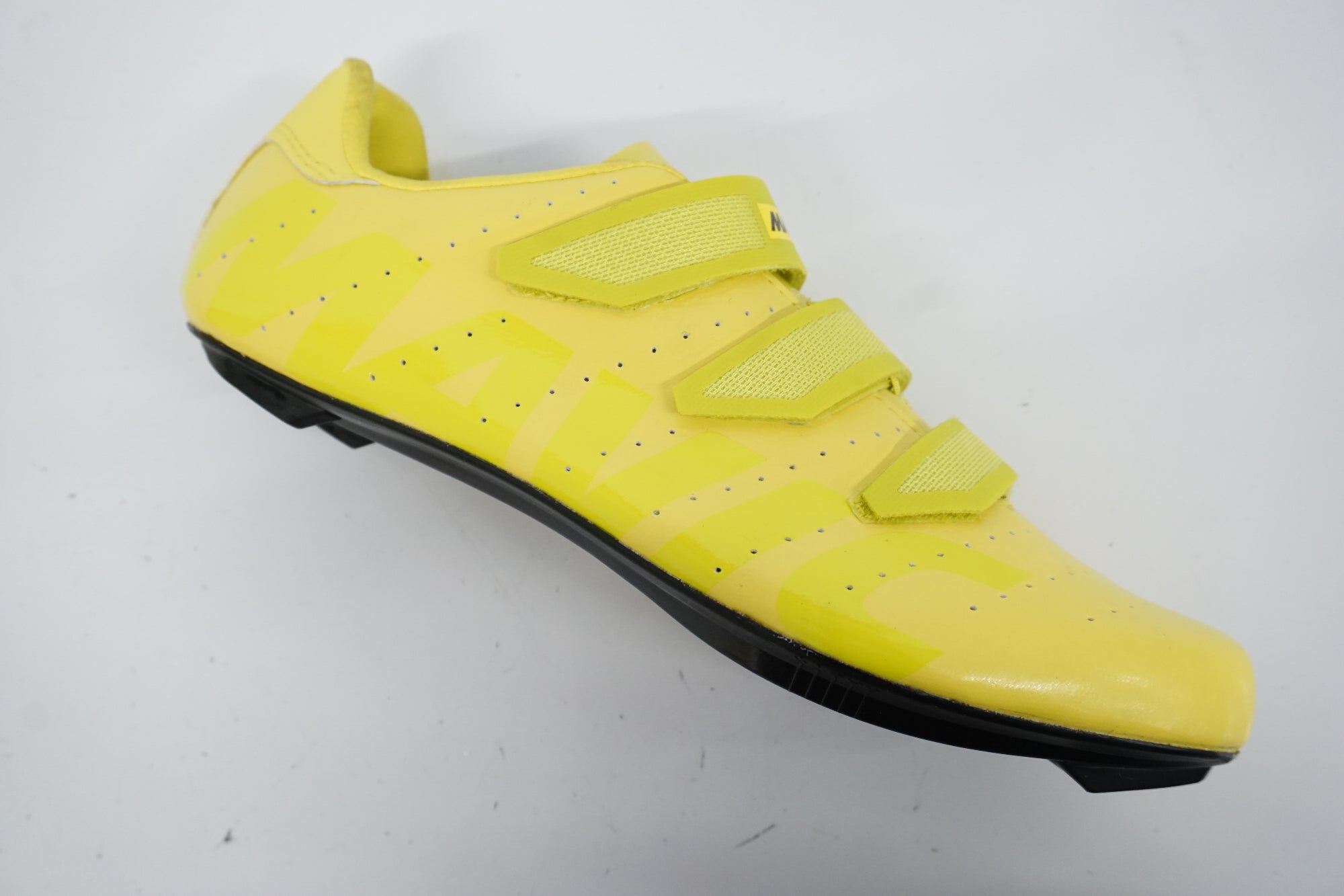 MAVIC 「マビック」 COSMIC SPD 25.0cm シューズ / 浜松店