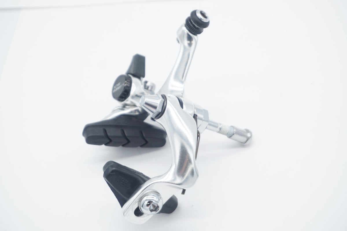 SHIMANO 「シマノ」 BR-1050 キャリパーブレーキセット / 滋賀大津店