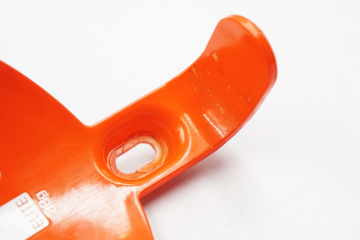 BONTRAGER 「ボントレガー」 ELITE ボトルケージ / 奈良店