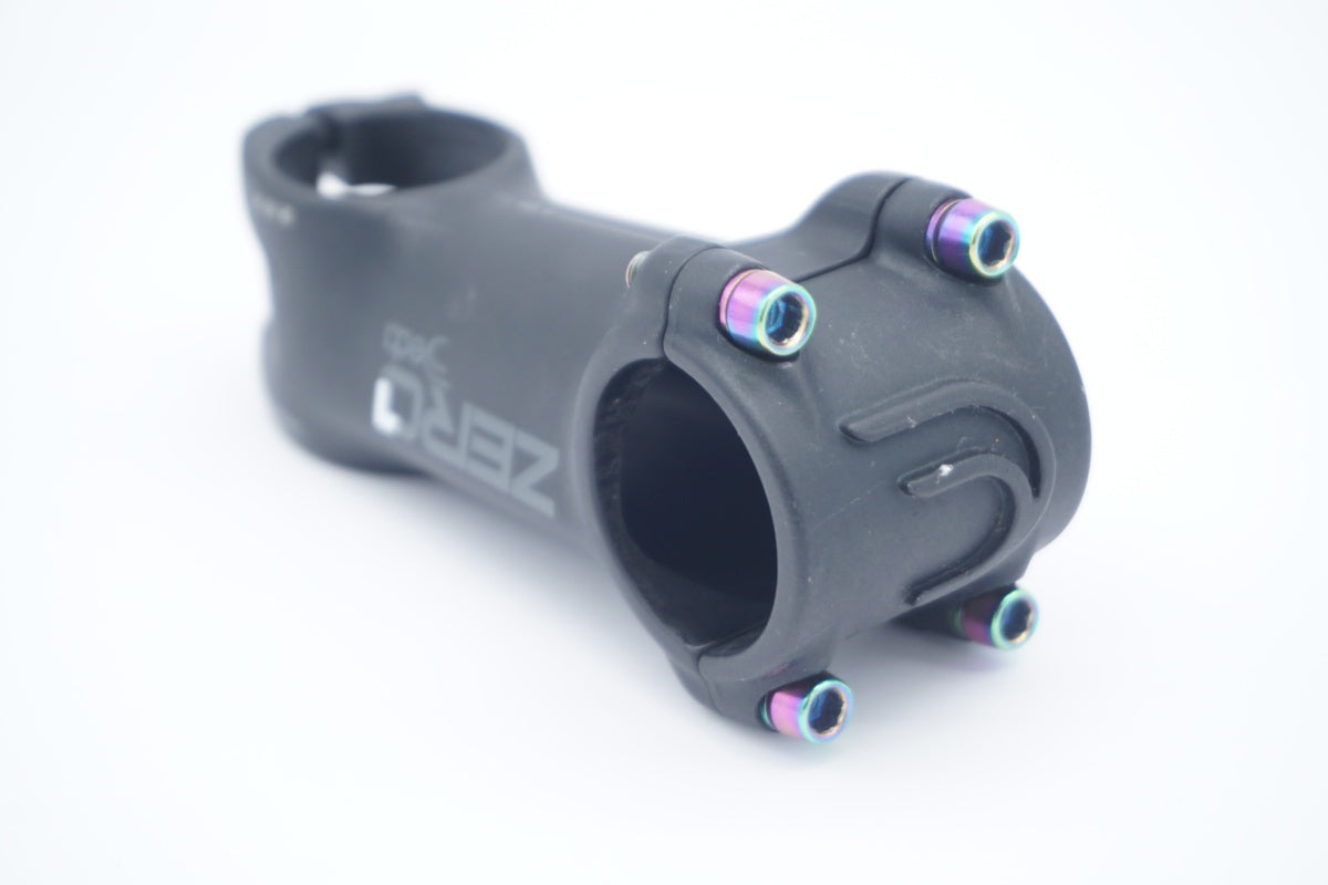 DEDA 「デダ」 ZERO1 φ31.7 80mm ステム / 滋賀大津店