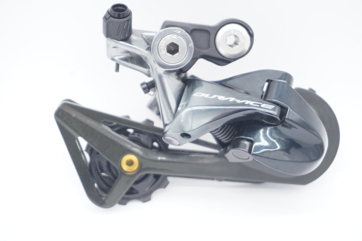 SHIMANO 「シマノ」 DURA-ACE RD-R9100 リアディレイラー / 滋賀大津店