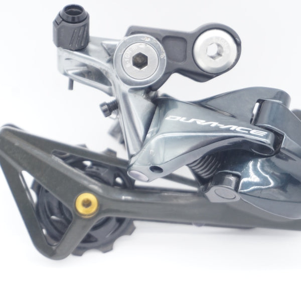 SHIMANO 「シマノ」 DURA-ACE RD-R9100 リアディレイラー / 滋賀大津店
