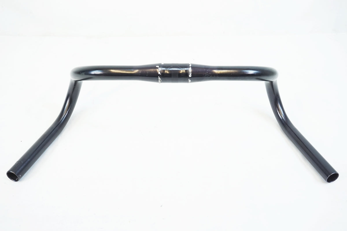 NITTO 「ニットー」 SIMWORKS RM014 Φ31.8mm 520mm ハンドル / 有明ガーデン店
