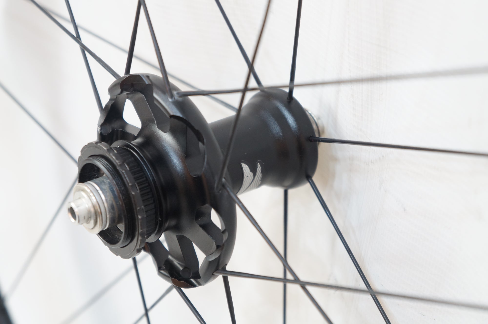 CAMPAGNOLO 「カンパニョーロ」 SCIROCCO 2-WAYFIT READY DISC SHIMANO 11s ホイールセット / 宇都宮店