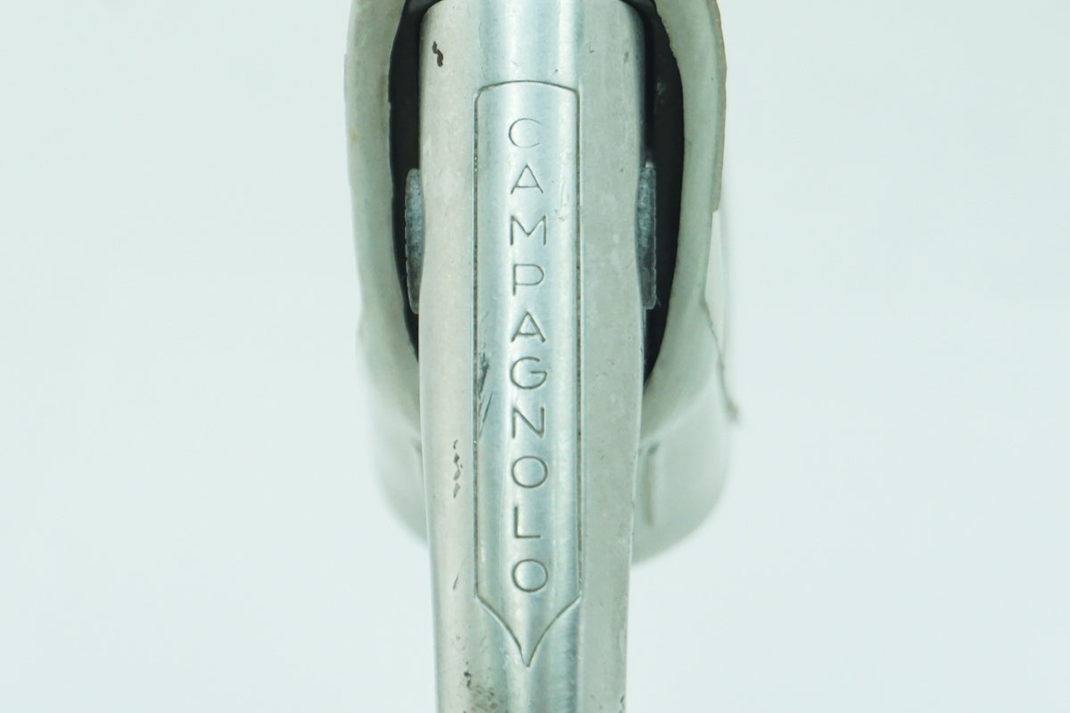 CAMPAGNOLO 「カンパニョーロ」 NUOVO RECORD ブレーキレバー / 大阪美原北インター店