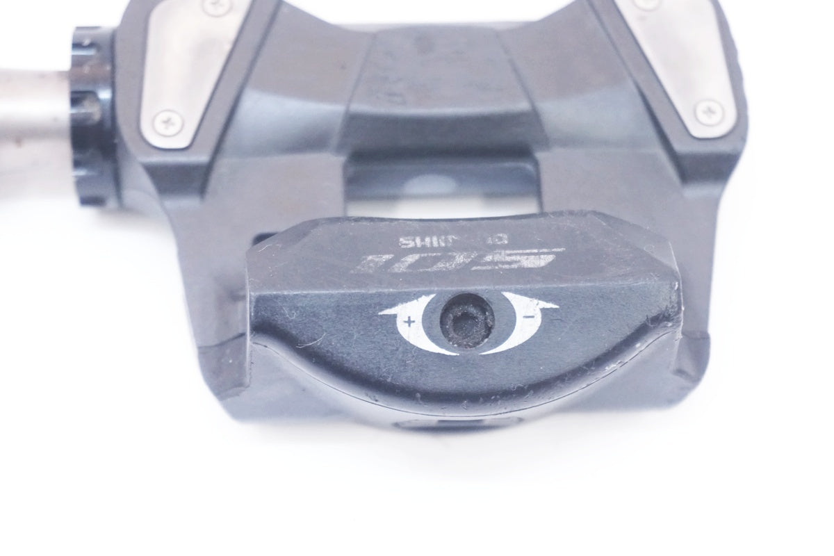 SHIMANO 「シマノ」 105 PD-R7000 ペダル / 大阪美原北インター店