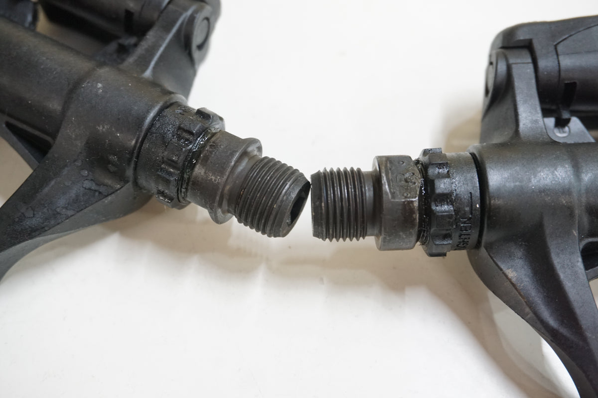 SHIMANO 「シマノ」 PD-RS500 ペダル / 大宮店