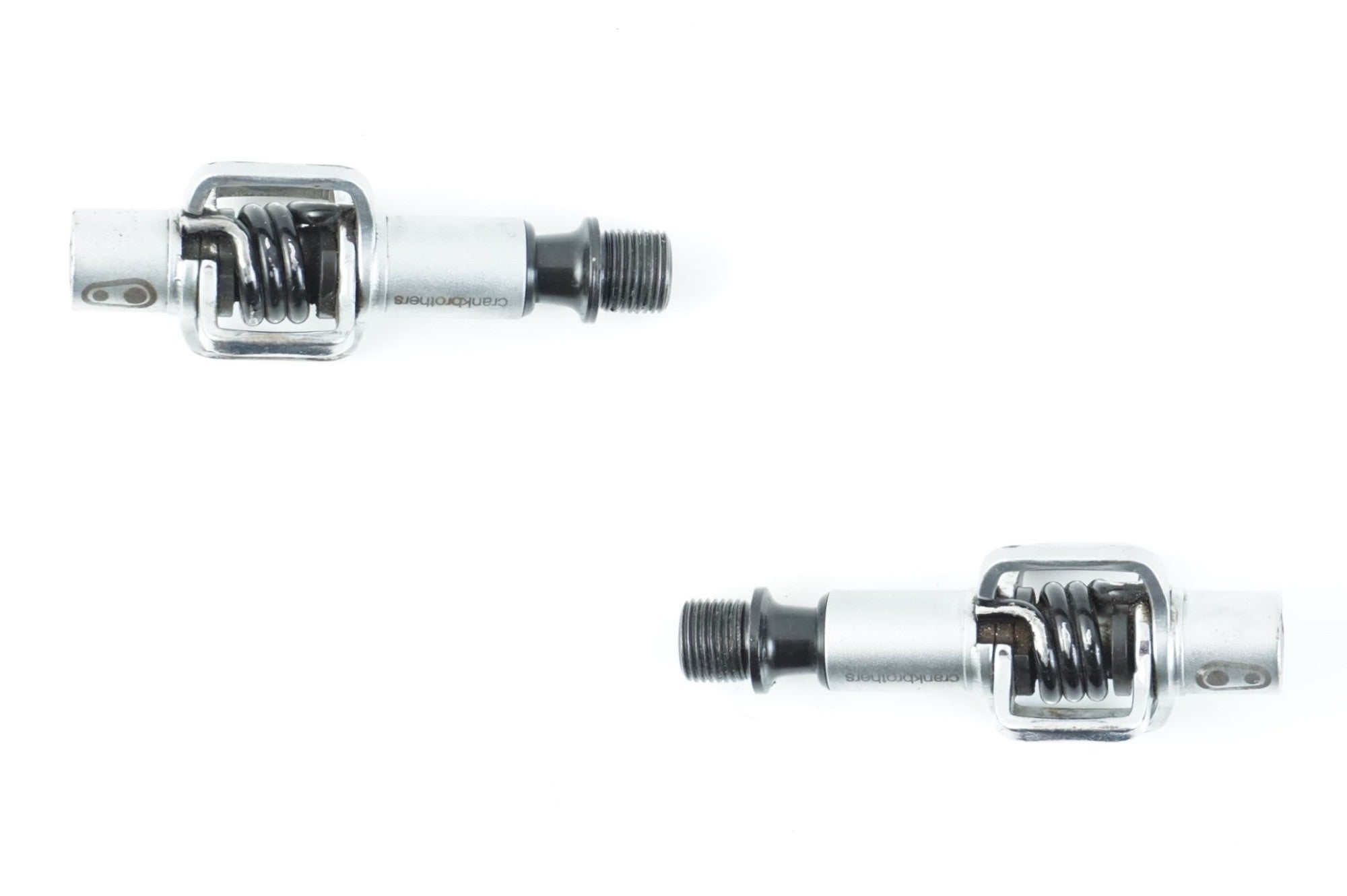 CRANKBROTHERS 「クランクブラザーズ」 EGGBEATER 1 ペダル / 中目黒店