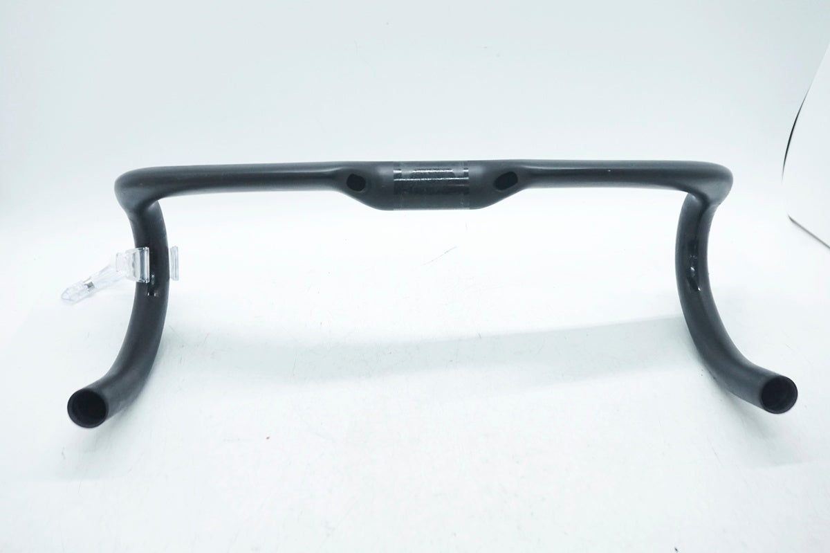 TNI 「ティーエヌアイ」 AEROFAST Φ31.8 400mm ハンドル / 大阪門真店