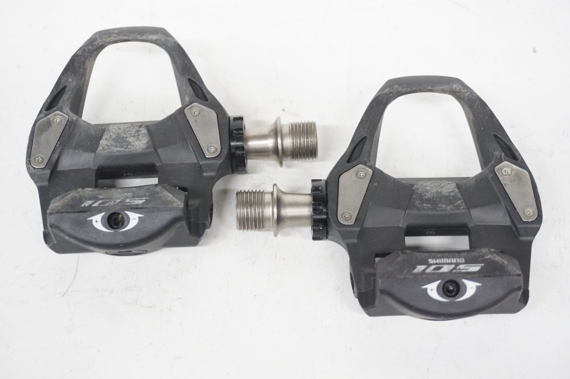 SHIMANO 「シマノ」 105 PD-R7000 ペダル / 阪急塚口店