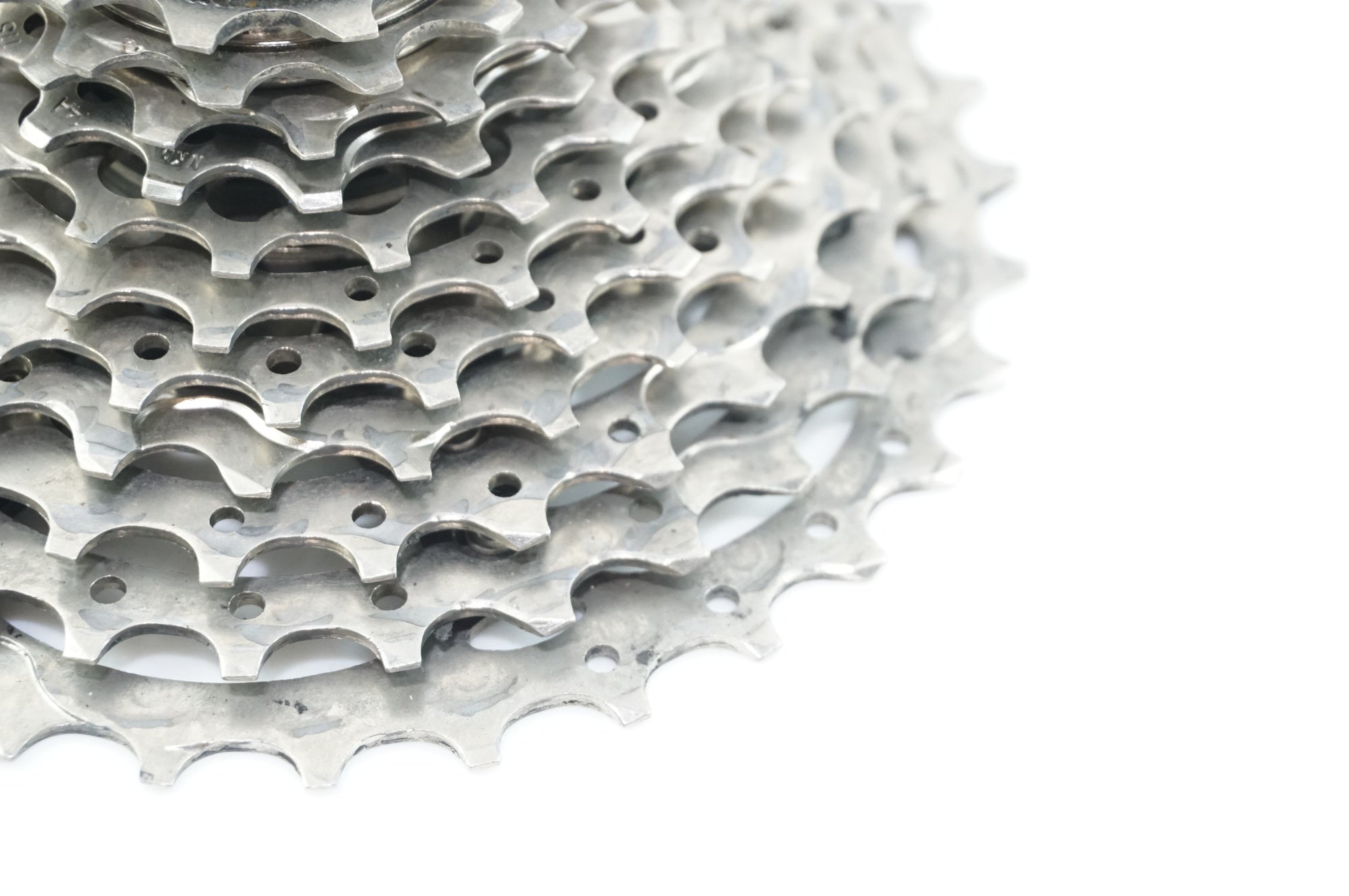 SHIMANO 「シマノ」 105 CS-5800 11S 11-32T スプロケット / 中目黒店