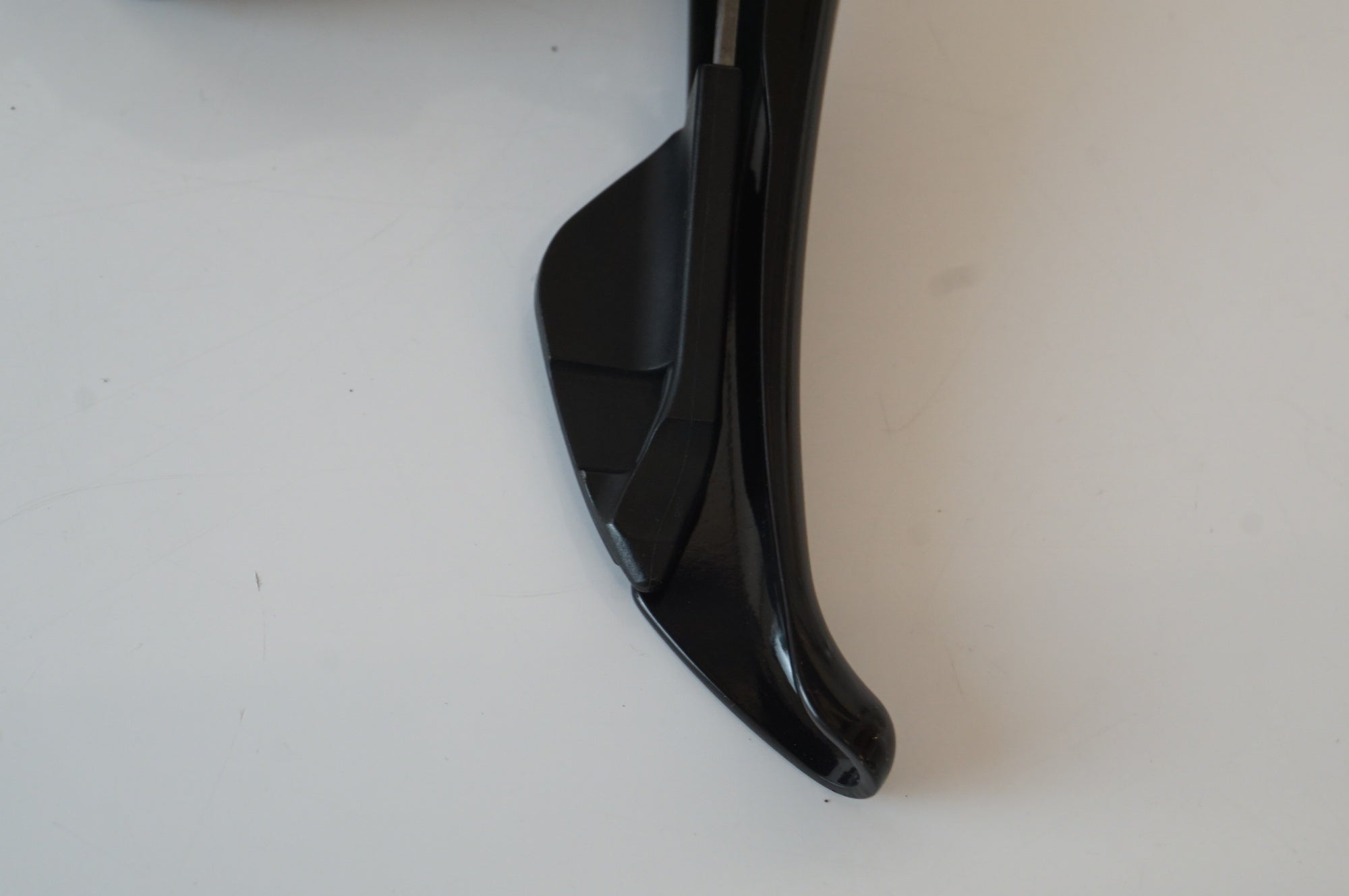 ジャンク SHIMANO 「シマノ」 105 ST-5800 左デュアルコントロールレバー / 浜松店