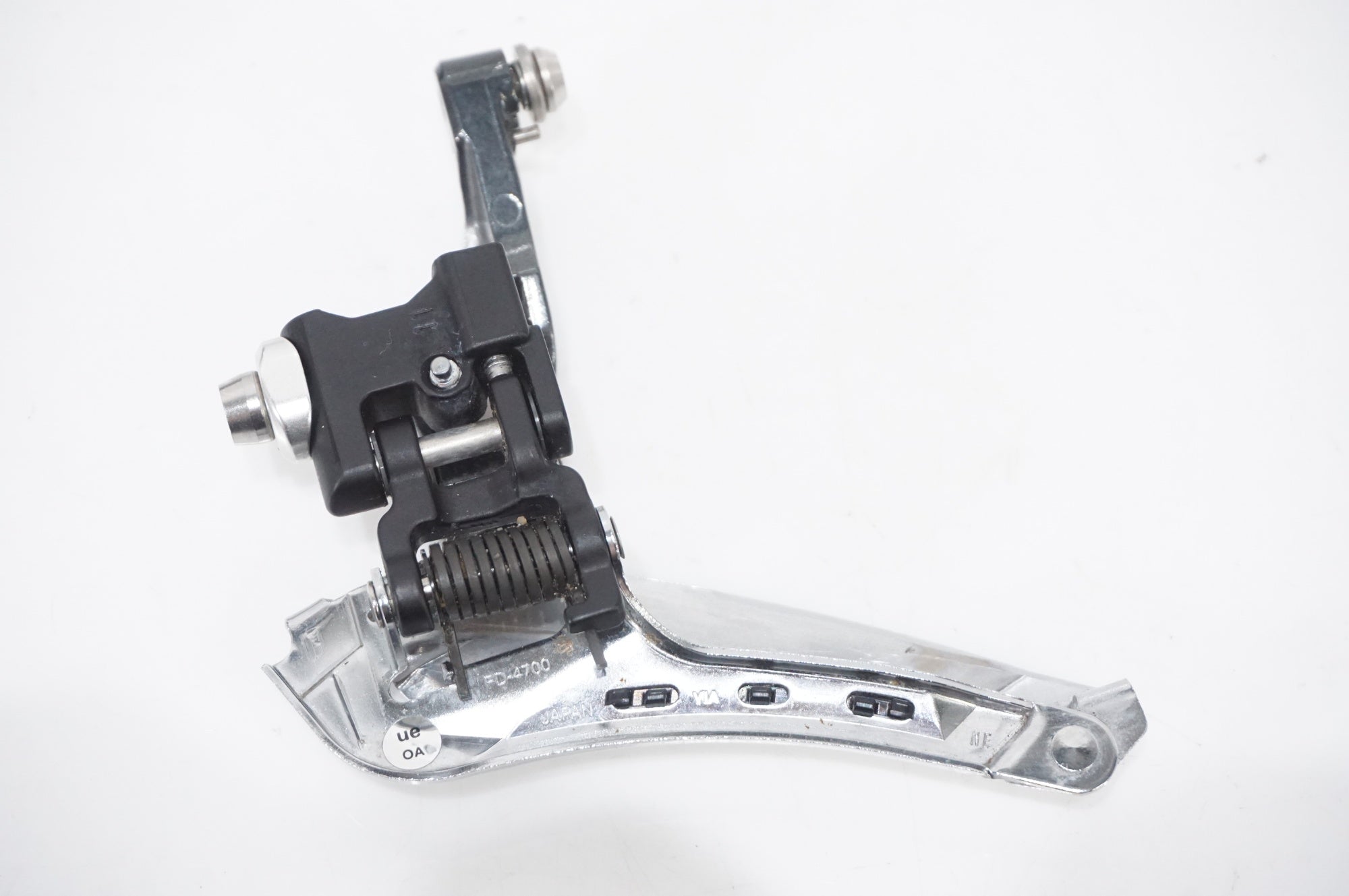 SHIMANO 「シマノ」 TIAGRA 4700 コンポセット / AKIBA店