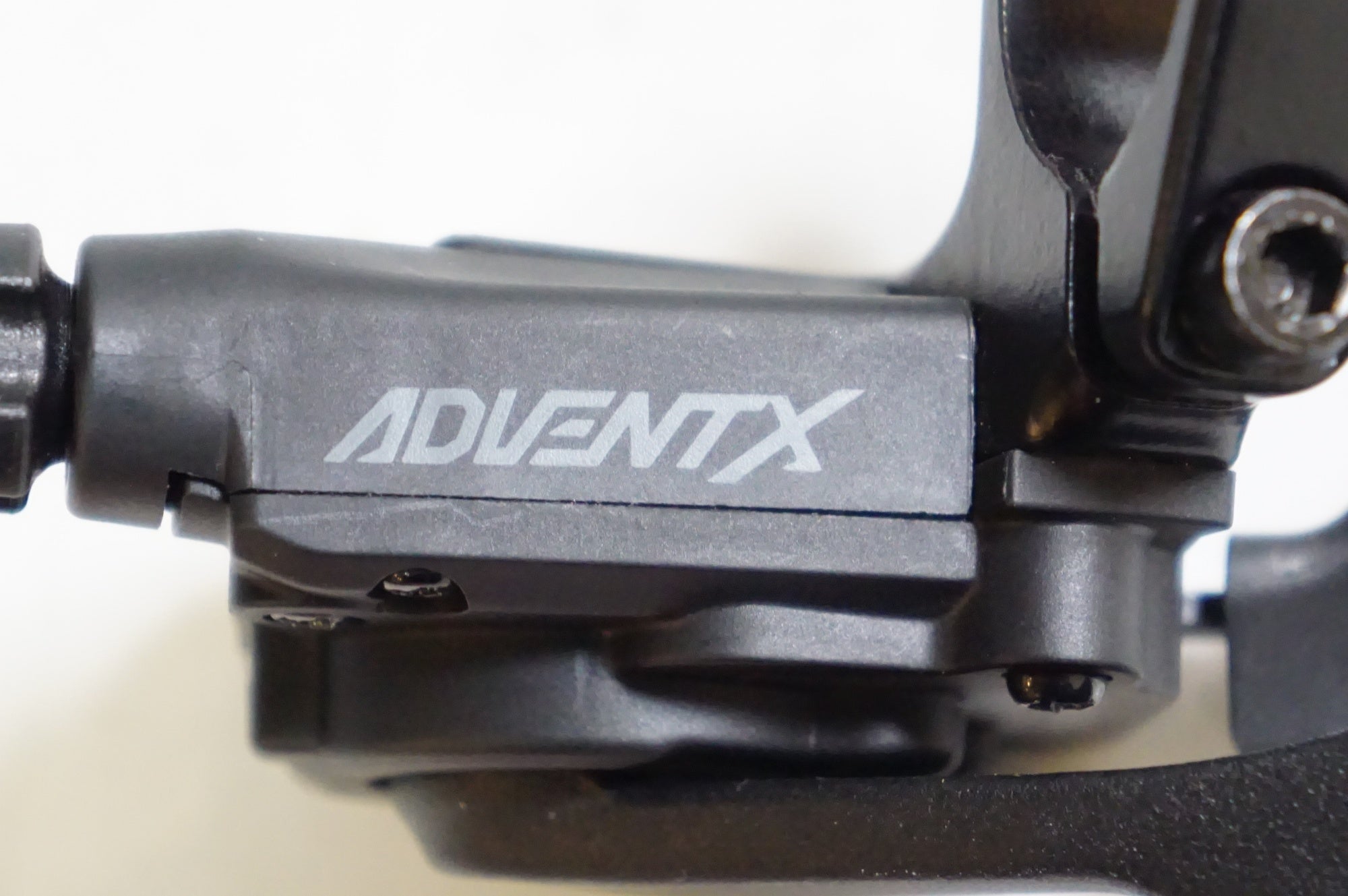 MICROSHIFT 「マイクロシフト」 ADVENT X コンポセット / 熊谷本店