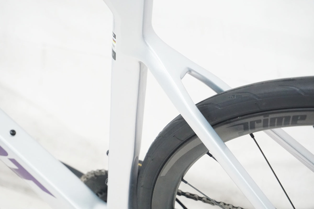 GIANT 「ジャイアント」 PROPEL ADVANCED PRO 2023年モデル ロードバイク / 大阪美原北インター店