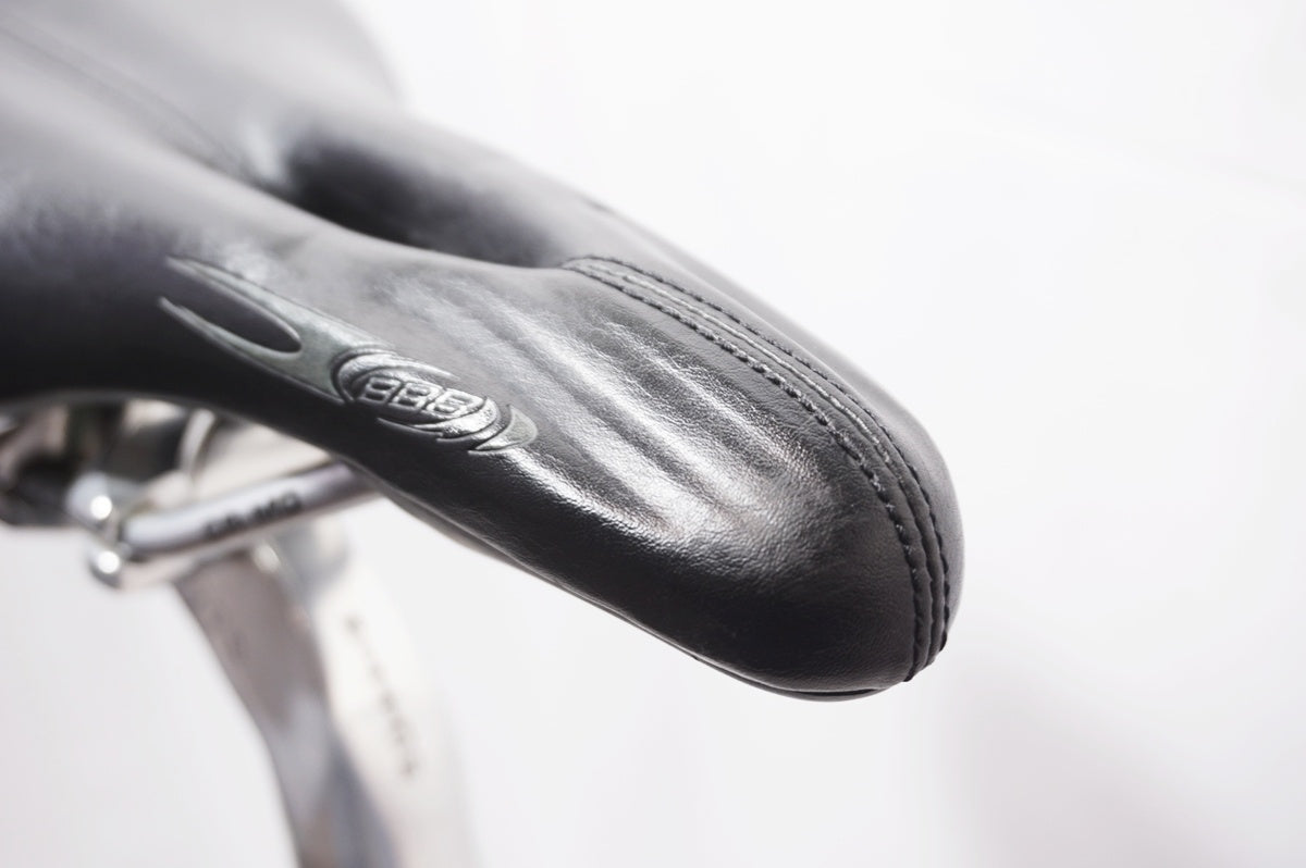 PANASONIC 「パナソニック」 TRAINCLE 6500 1998年頃 折り畳み自転車 / バイチャリ世田谷店