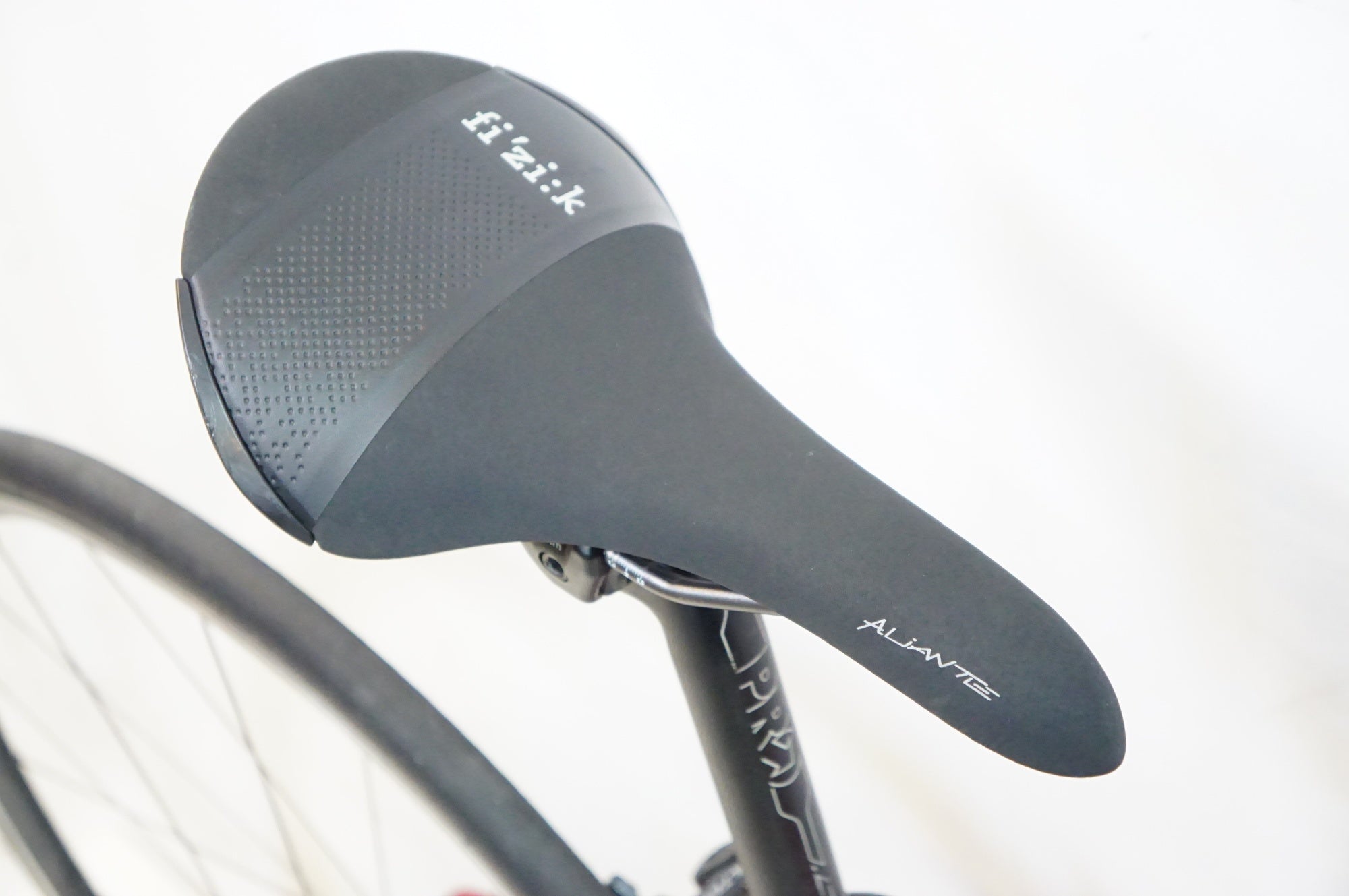 COLNAGO 「コルナゴ」 C-RS ULTEGRA 2019年モデル ロードバイク / 熊谷本店