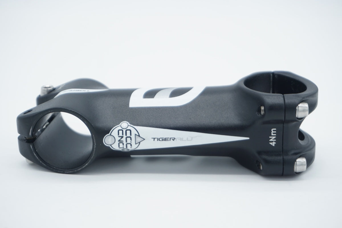 MOST 「モスト」 φ31.8 100mm ステム / 滋賀大津店 ｜ バイチャリ公式