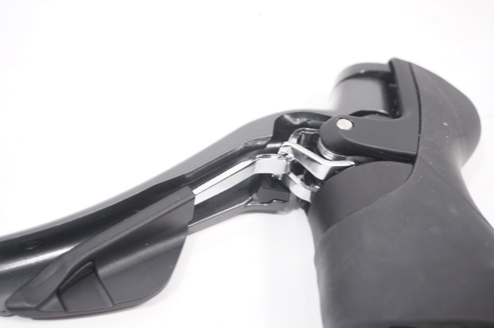 SHIMANO 「シマノ」 CLARIS ST-R2000 デュアルコントロールレバー / 世田谷店