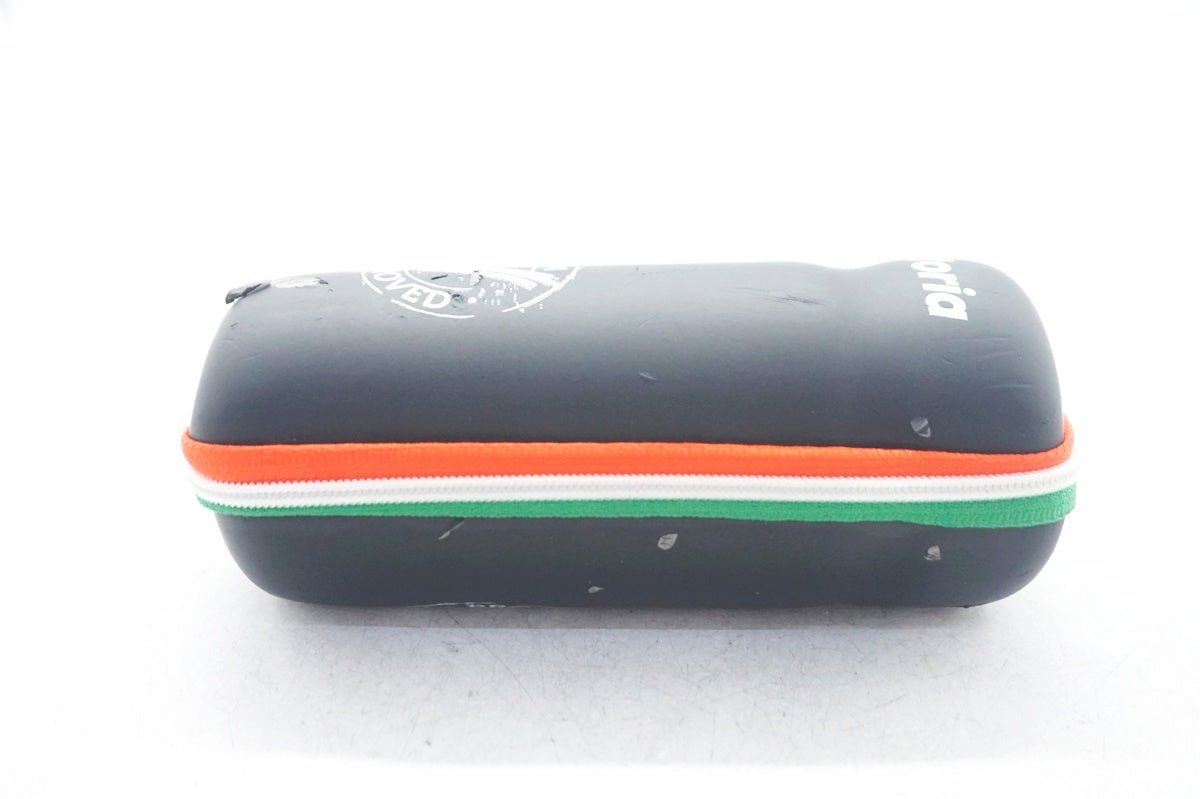 VITTORIA 「ビットリア」 ツールボトル / 大阪門真店