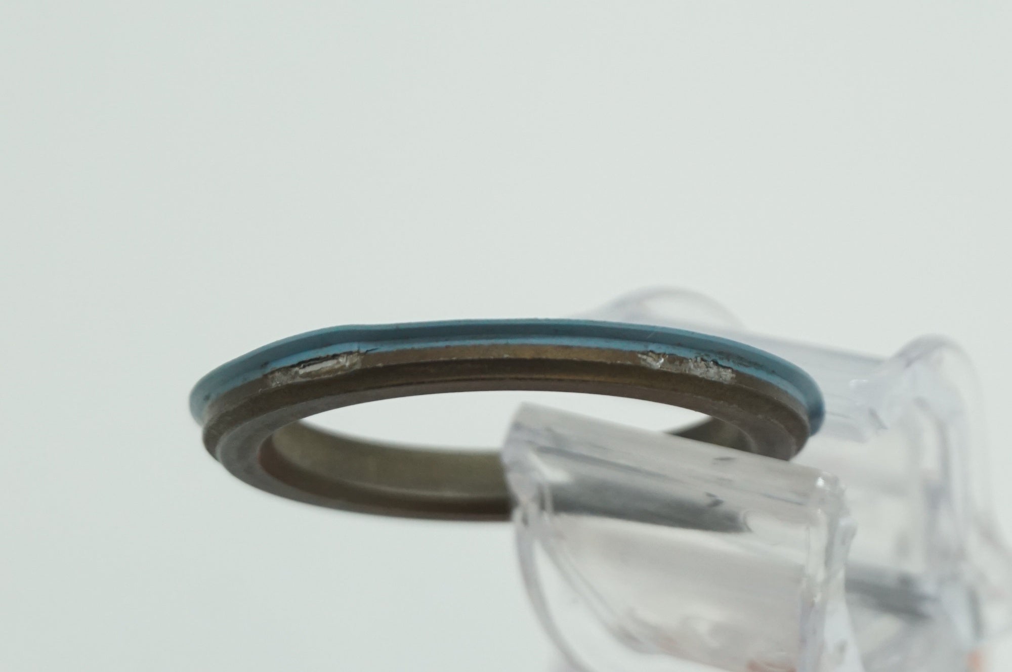 CANE CREEK 「ケーンクリーク」 ANGLESET ZS44-ZS56 ヘッドセット / 福岡店