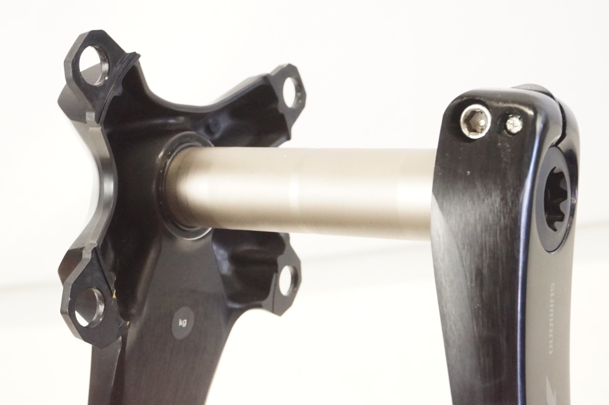 SHIMANO 「シマノ」 105 FC-R7100 170mm クランクアーム