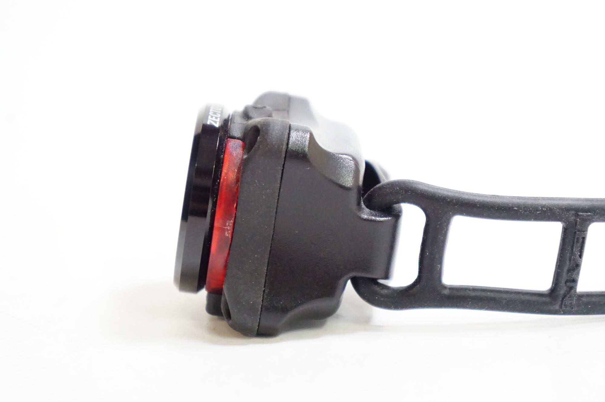 LEZYNE 「レザイン」 ZECTO MAX 250 リアライト / 熊谷本店