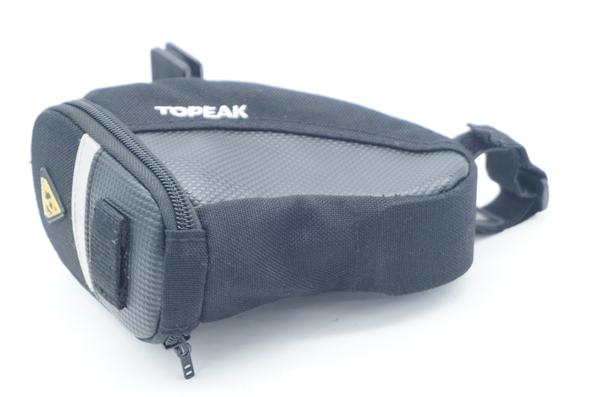 TOPEAK 「トピーク」 サドルバッグ / 滋賀大津店
