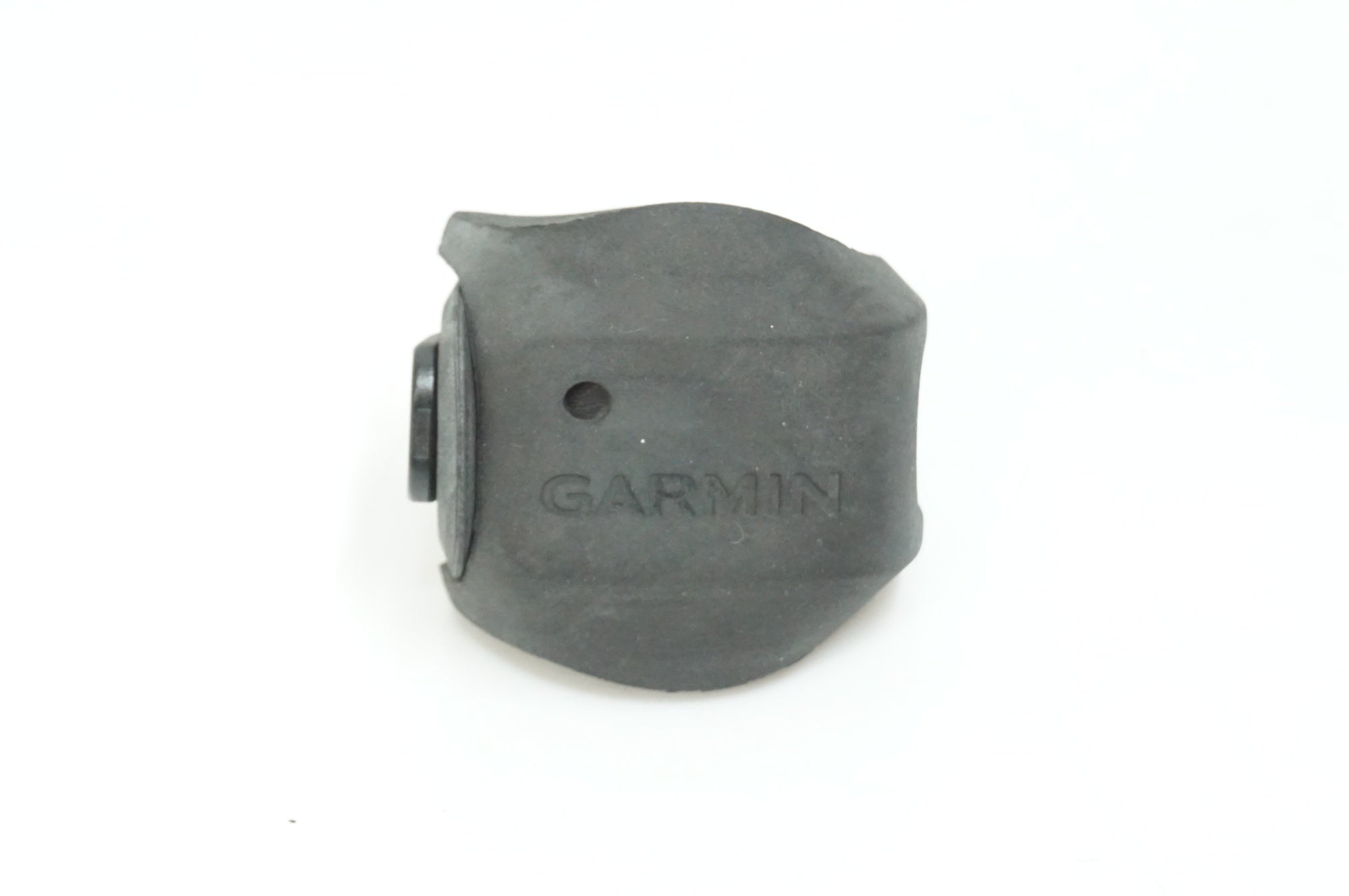 GARMIN 「ガーミン」 スピードセンサー / 大宮店