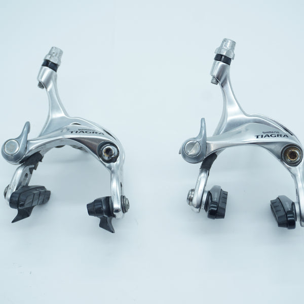 シマノ DURA-ACE（デュラエース）BR-R9200 キャリパーブレーキ