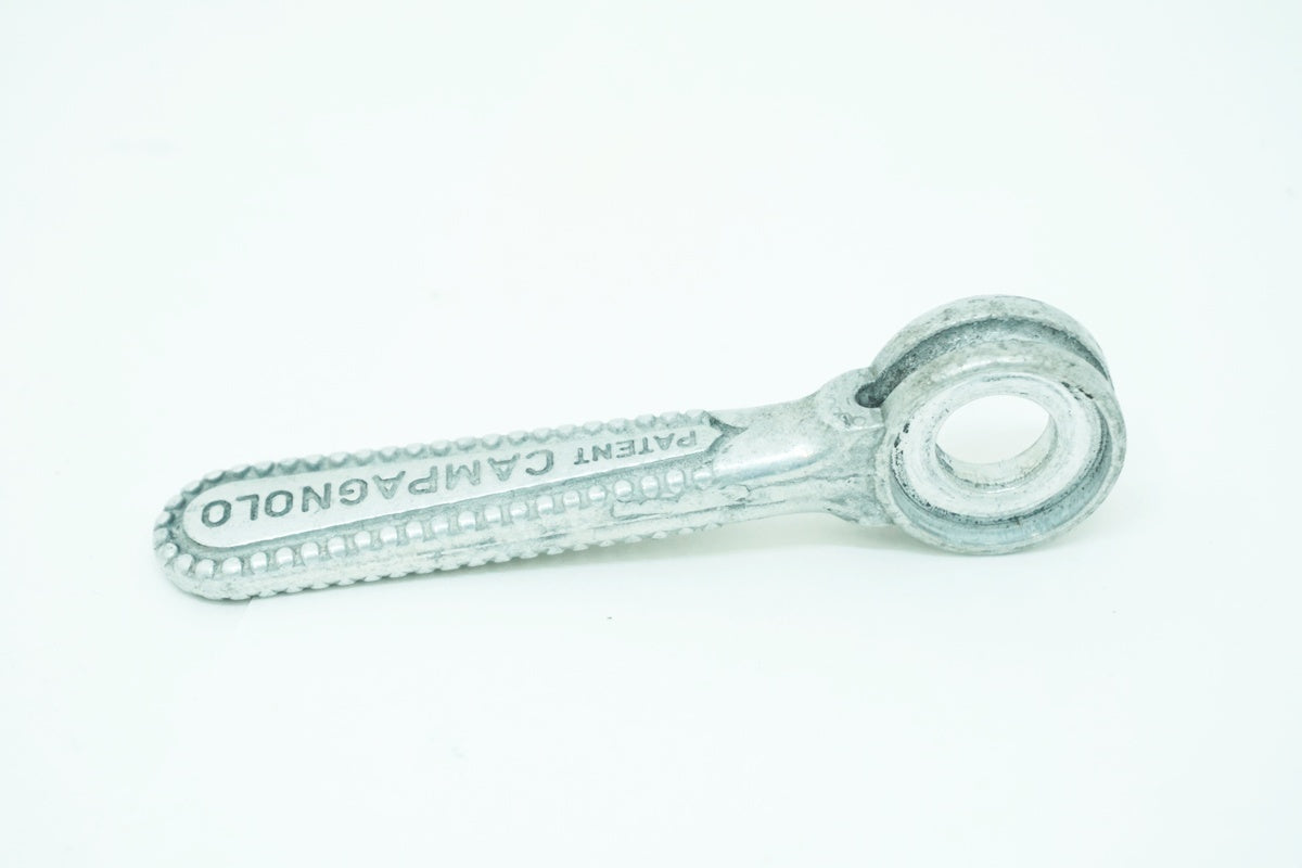 CAMPAGNOLO 「カンパニョーロ」 PATENT Wレバー / 大阪美原北インター店