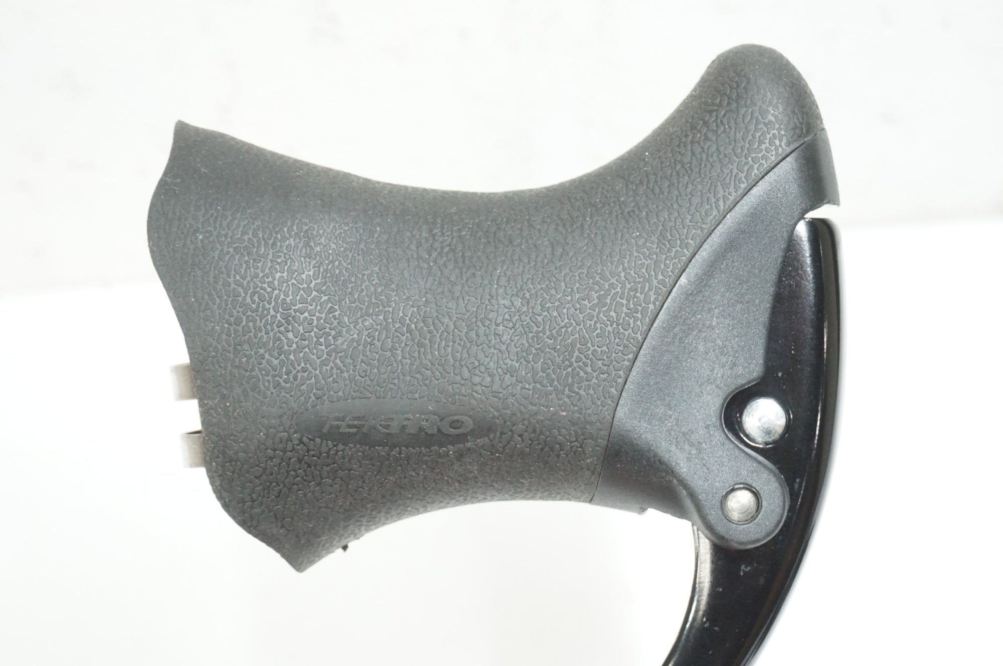 TEKTRO 「テクトロ」 RL520 ブレーキレバー / 大宮店