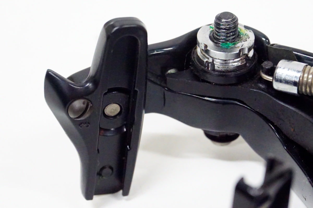 SHIMANO 「シマノ」 DURA-ACE BR-9010F/RS ダイレクトマウント キャリパーブレーキセット / 名古屋大須店