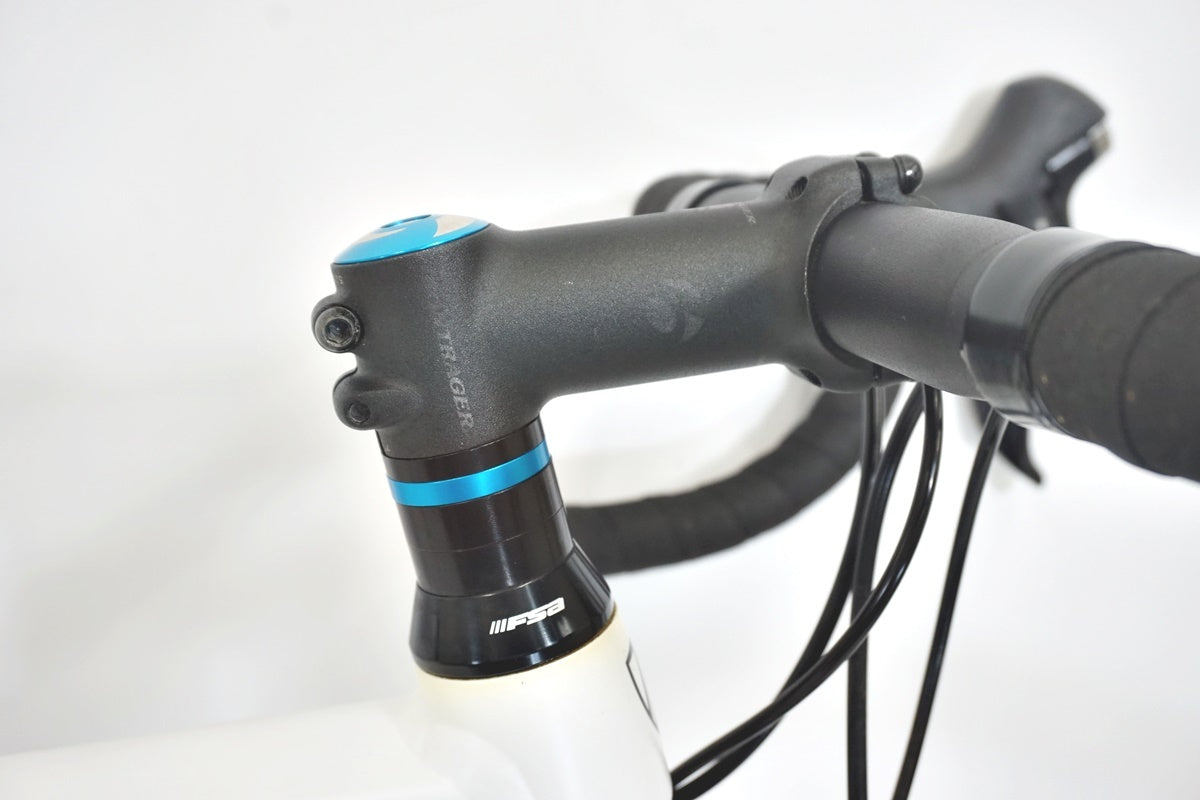 TREK 「トレック」 DOMANE 2.3 2015年モデル ロードバイク / 東京商品化センター