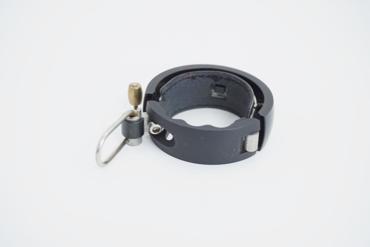 KNOG 「ノグ」 Oi CLASSIC LARGE ベル / 京都八幡店