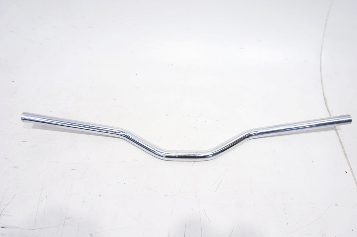 TUBAGRA 「ツグラ」 Φ22.2 約720mm ハンドル / 大阪門真店