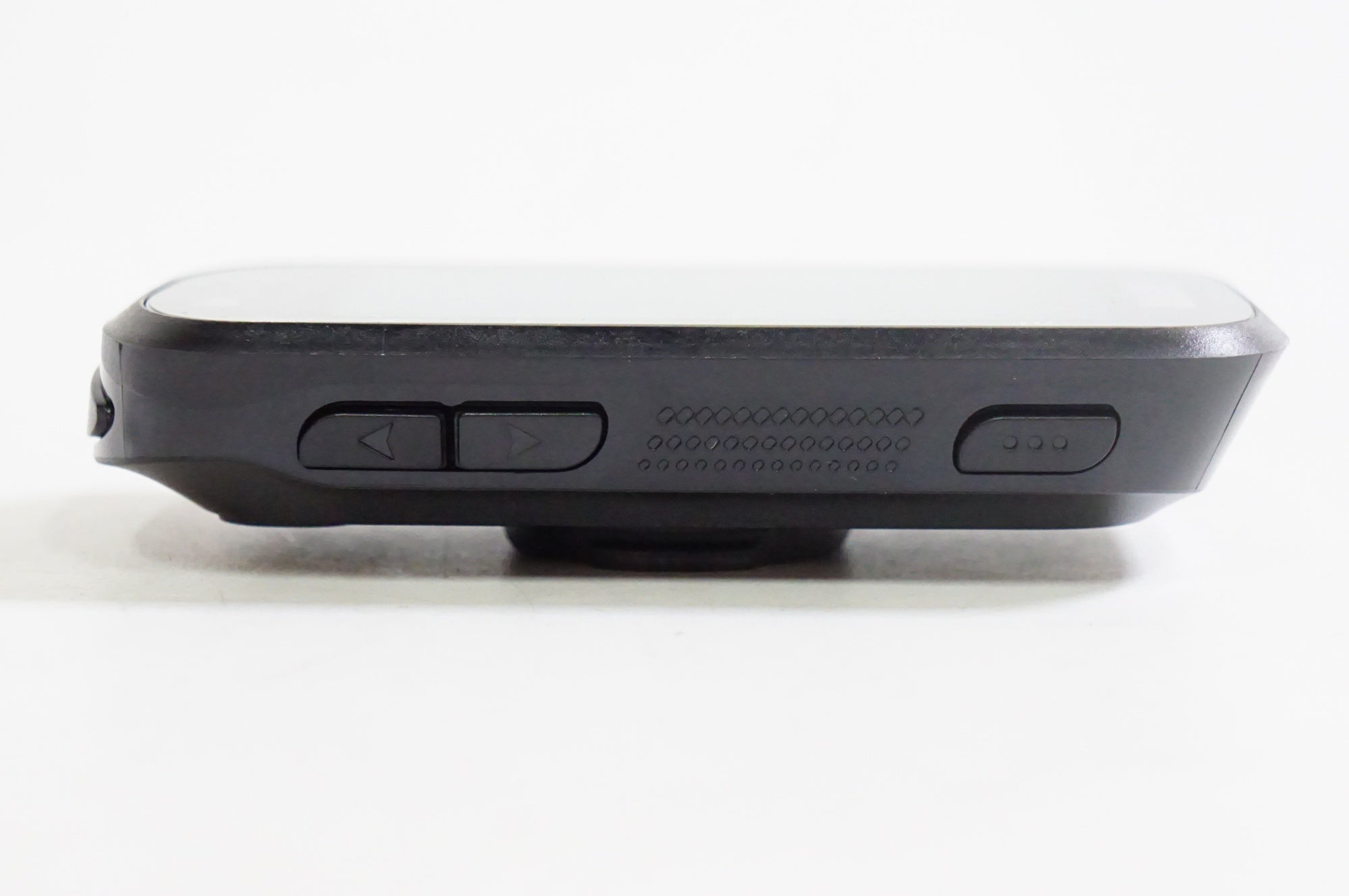 IGPSPORT 「アイジーピースポーツ」 BSC200 サイクルコンピューター / 熊谷本店