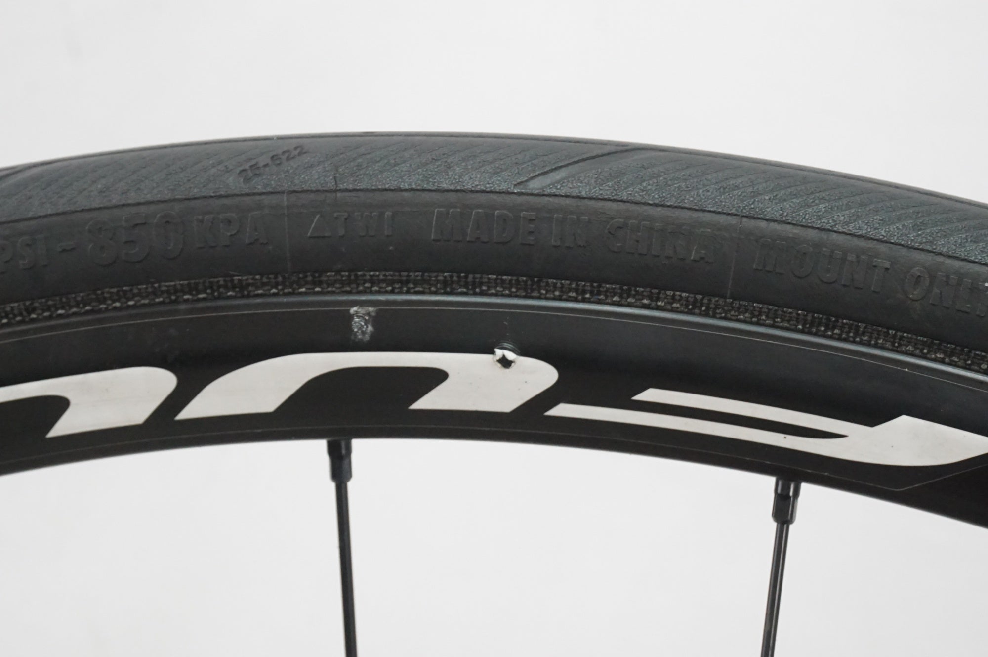 FULCRUM 「シマノ」 RACING900 DB シマノ11S ホイールセット / 大宮店