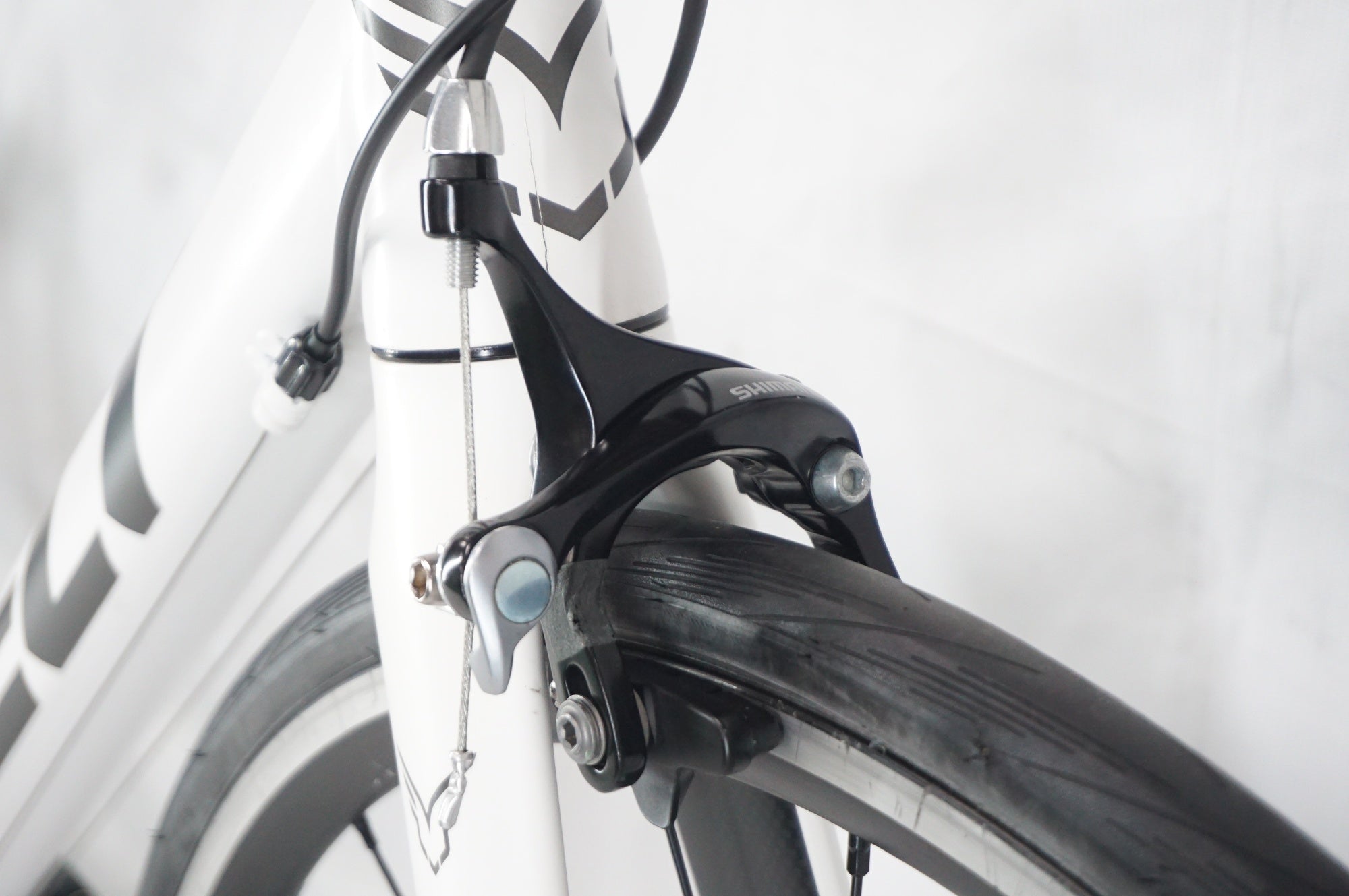 FELT 「フェルト」 F75 2017年モデル ロードバイク / 阪急塚口店