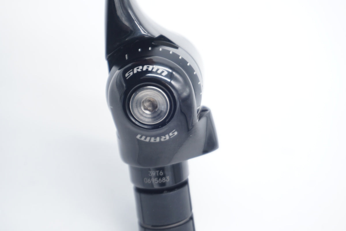SRAM 「スラム」 SL-1150 右のみ バーエンドシフター / 滋賀大津店